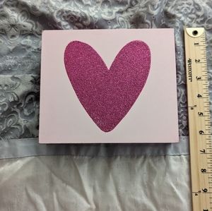 Wooden WallArt